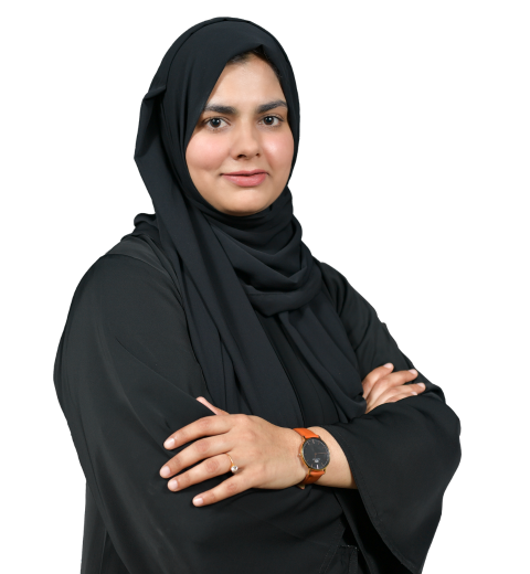 Dr. Ammara Kanwal