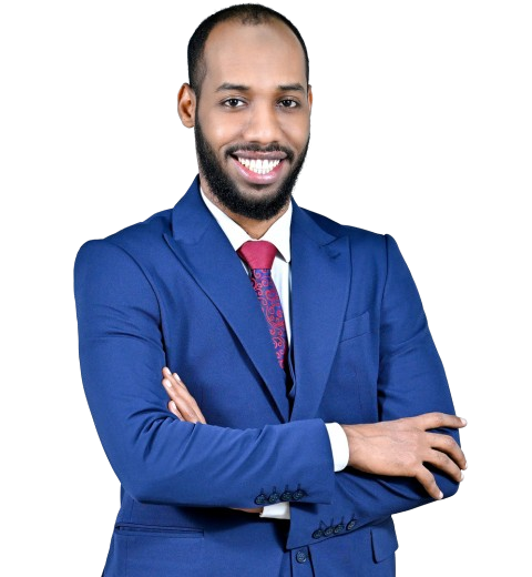 Dr. Ayman Abbas