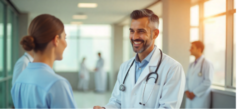 Basic Health Check-up Package