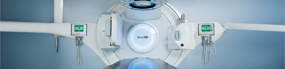 Brainlab Technologies