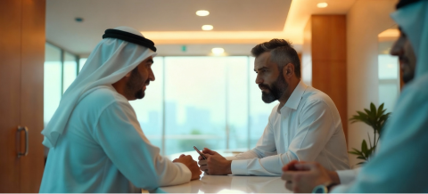 Comprehensive Cancer Screening Package – Male