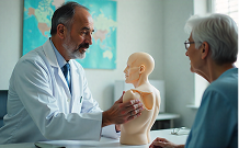 Comprehensive Rotator Cuff Repair Package