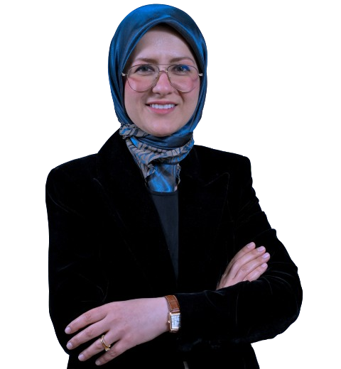 د.هالة عبد الكريم