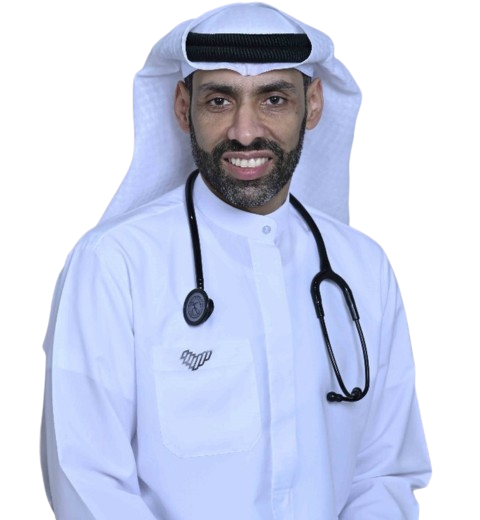 البروفيسور.حميد عبيد بن حرمل الشامسي