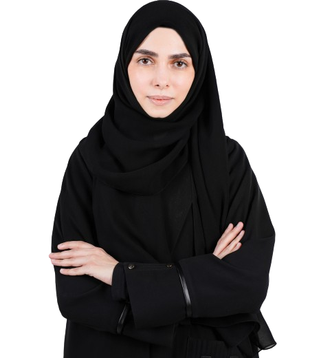 Dr. Amnah Mohamed Ebraheim Hamdan Alhanaee