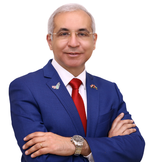 د.بهاء دميان جريس
