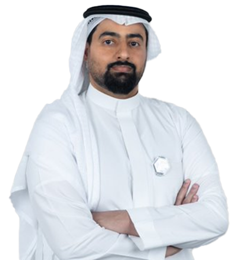 د.ماجد الغامدي