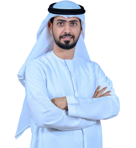 Dr. Murad Manea Alobthani