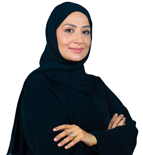 Dr. Nehad Abdul Razzaq Abdulla Kazim Albastaki