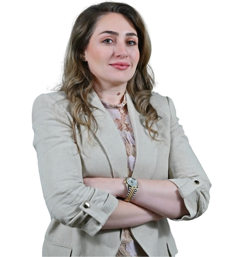 د.نور ناجي