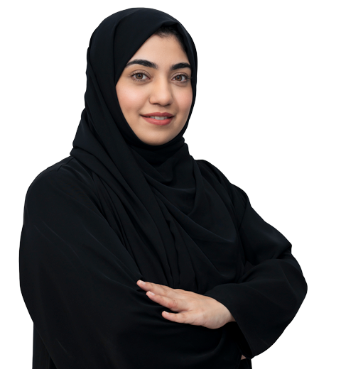 Dr. Seemab Gul