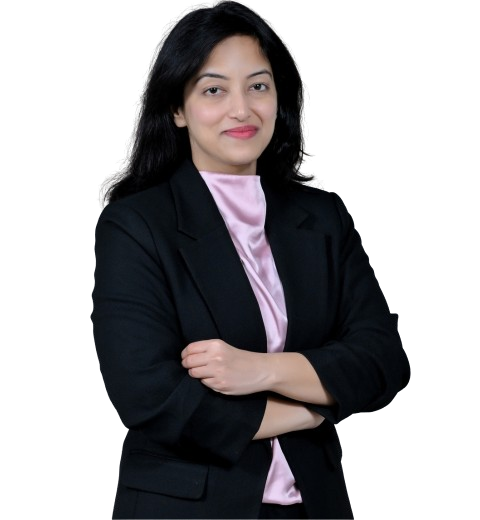 Dr. Tazeen Ahamad