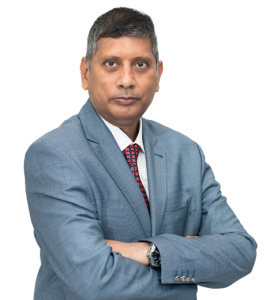 د.فينكات سيناريش فيلانكي