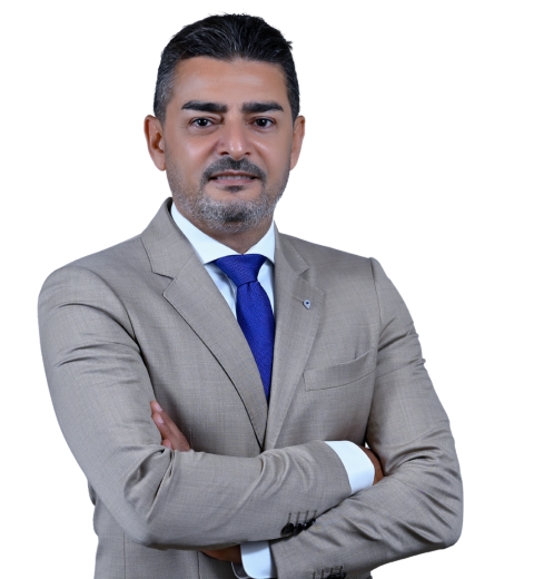 د.وليد رضا سيد