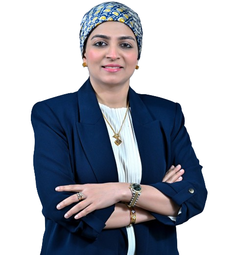 Dr. Fathima Zohra