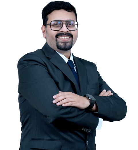 Dr. George Jacob Malayil