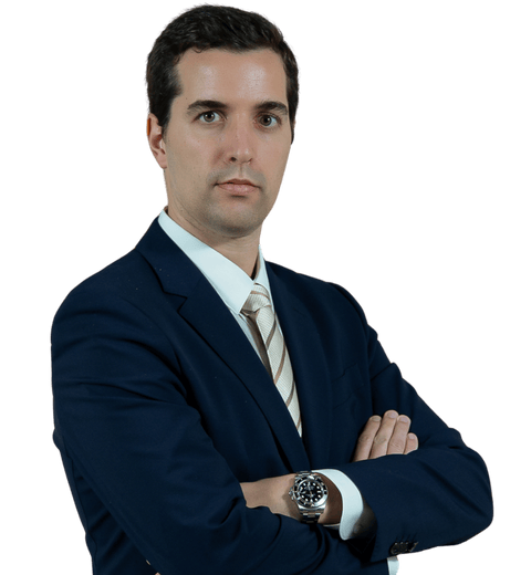 Dr. Gonalo Vieira