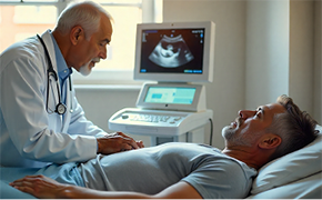 Advanced Hernia Center