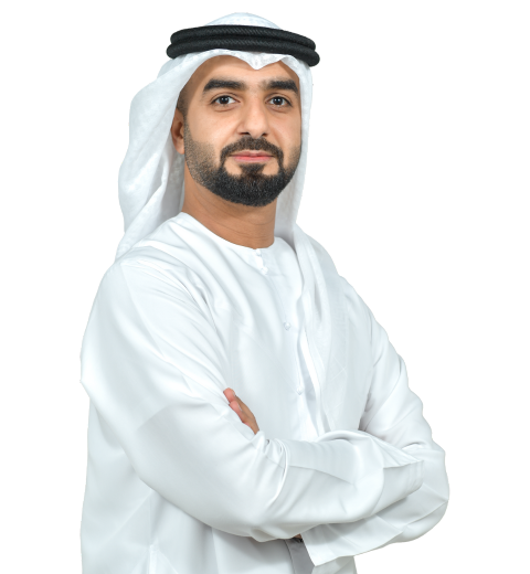 Dr. Jaber AlKhyeli