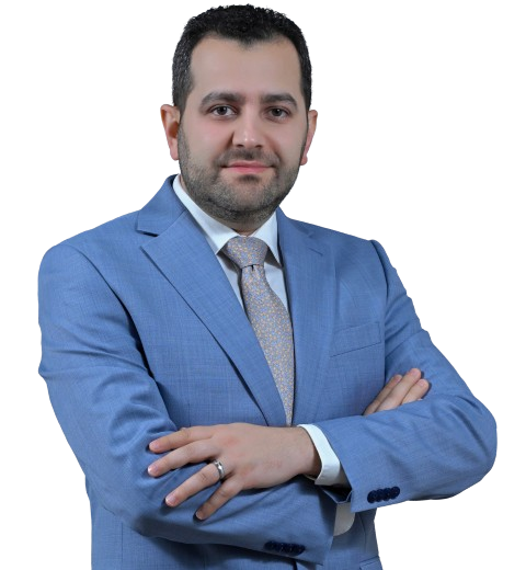 د.محمد فتيان