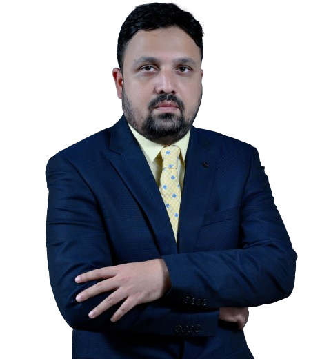 د. محسن سليم باسادي