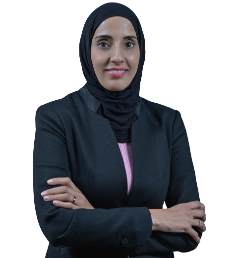 د. ناهدة أمين علي