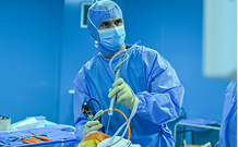 Radiofrequency Ablation (RFA) for Facet Joint Pain Package