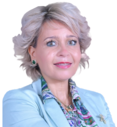 Dr. Sonia Otsmane