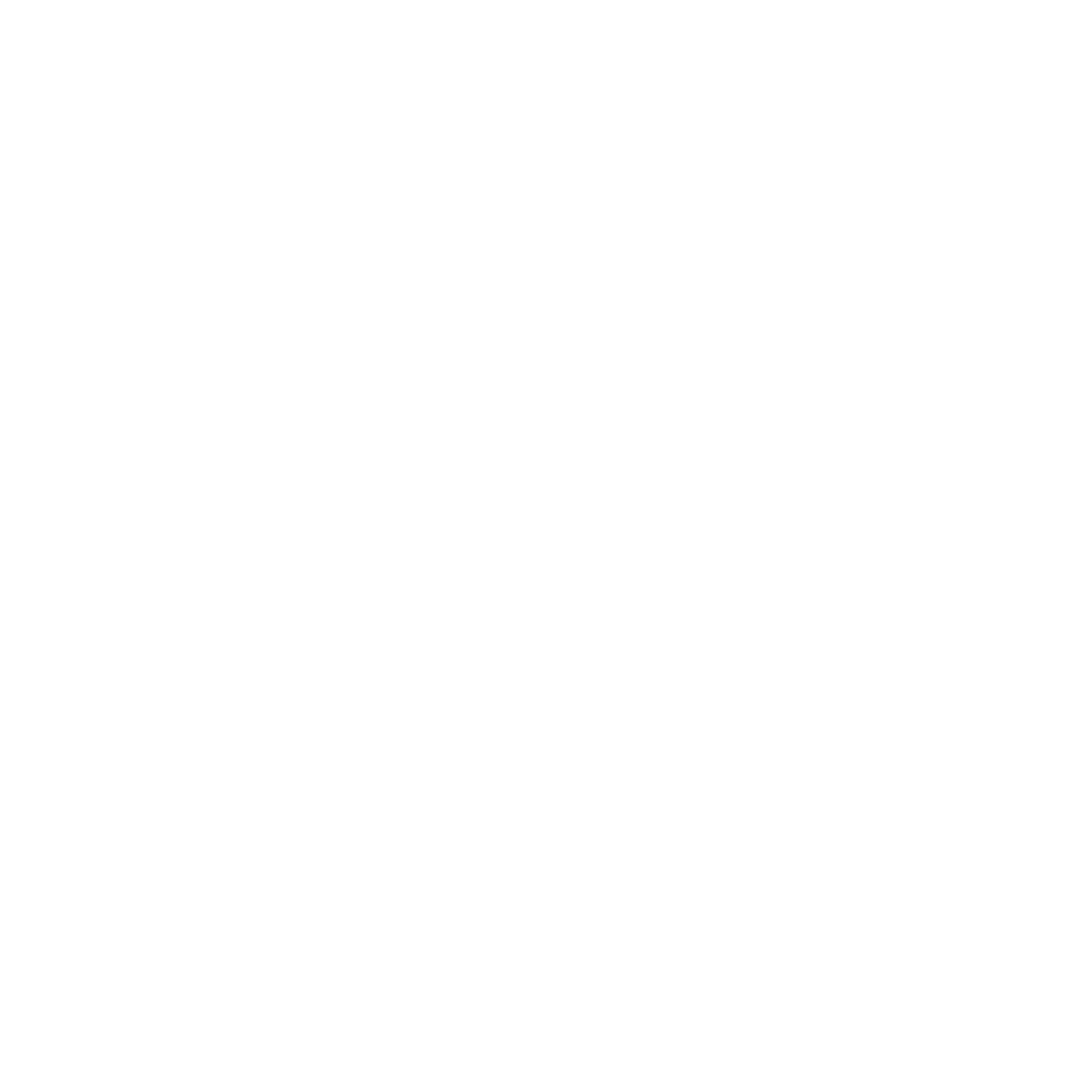 Guided Recovery