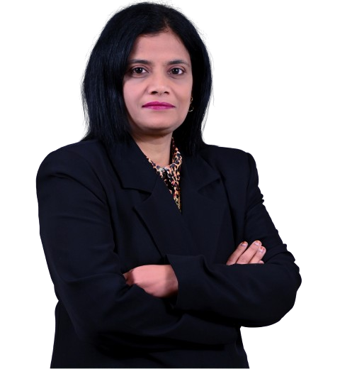Dr. Siddiqua Banu Sayeeda