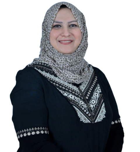 Dr. Nermeen Said Hassanin