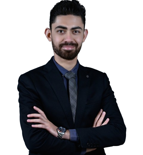 د.جلال عمر طراد