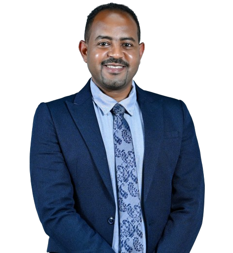 د.محمد كمال علي