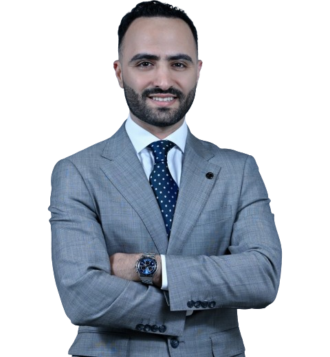 Dr. Salam Kashmoola