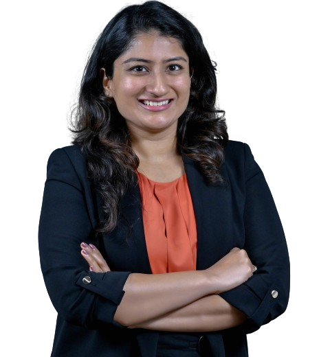 Dr. Mansi Shukla
