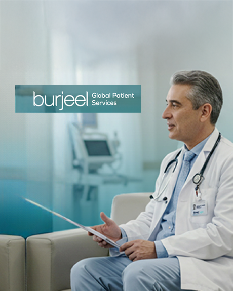 Global Patients