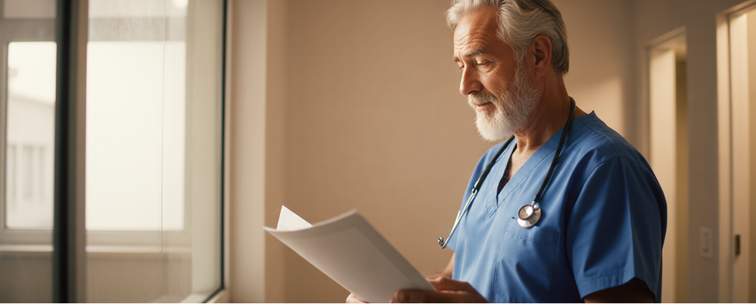 Surgical Oncology Services