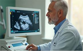 Surgical Oncology Services