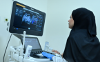 Interventional Radiology