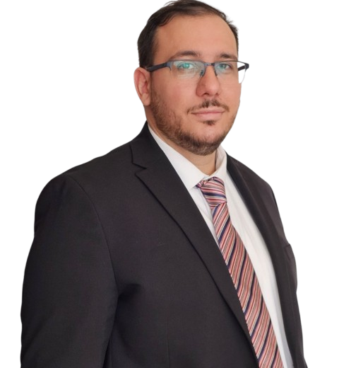 Dr.. Elhosseyn Guella