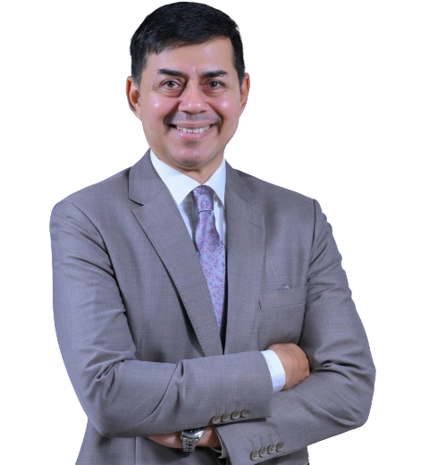 محمد معز الدين