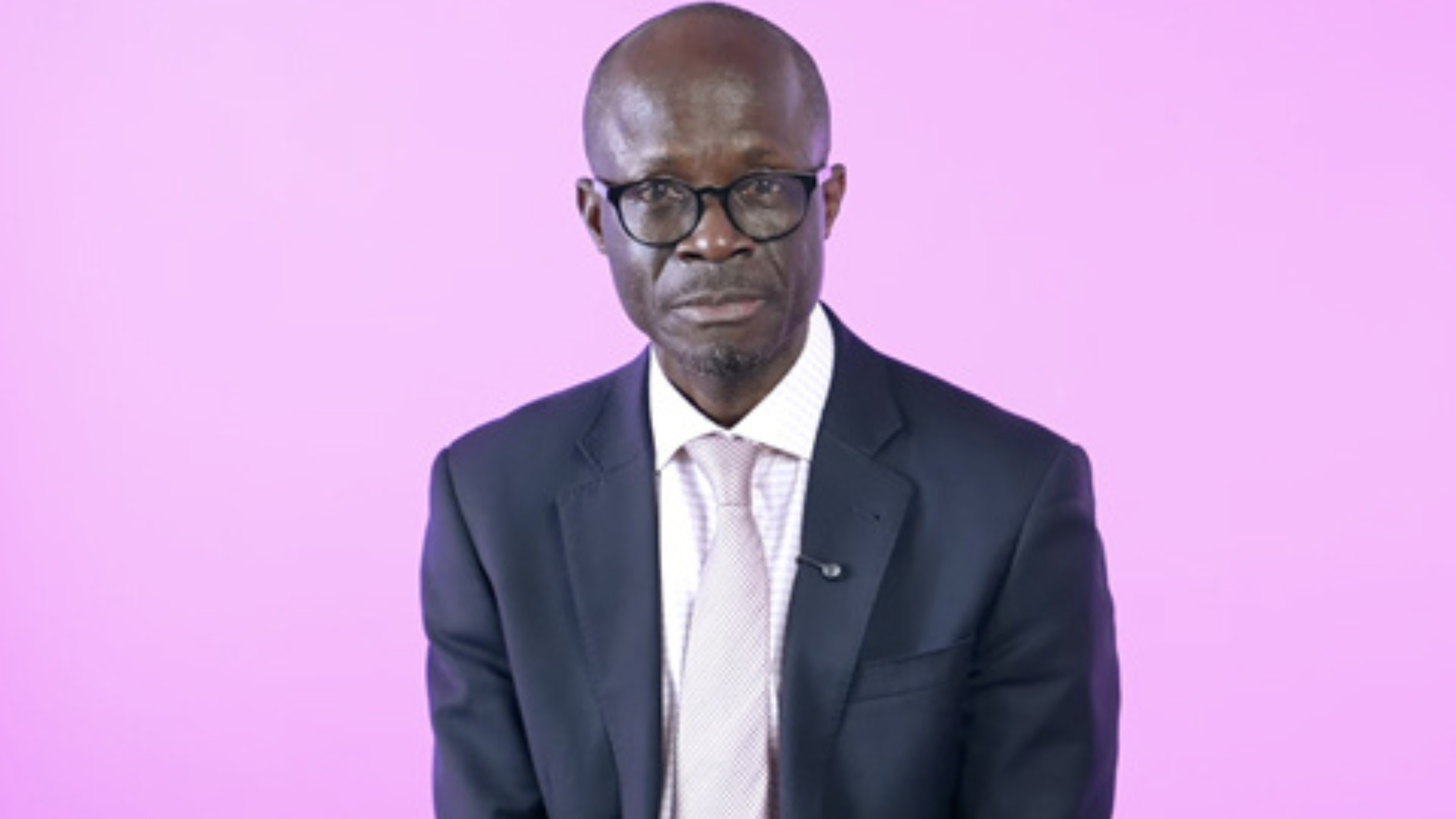 Ovarian Cancer Symptoms You Shouldn’t Ignore | Burjeel Medical City