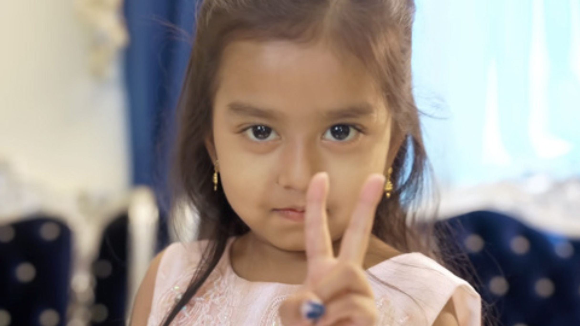 UAE’s First Living Donor Pediatric Liver Transplant performed at Burjeel Medical City – BMC