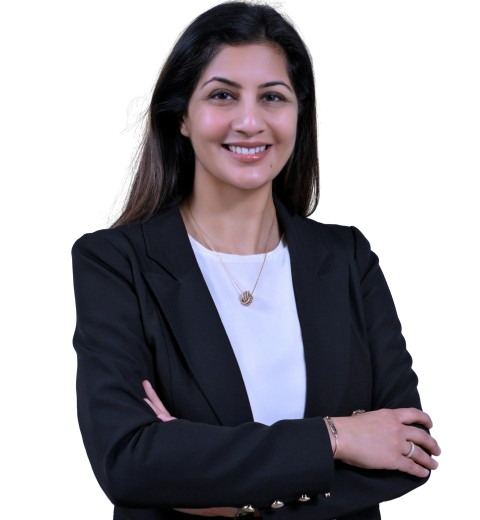 ريشا هاثي مورجاريا