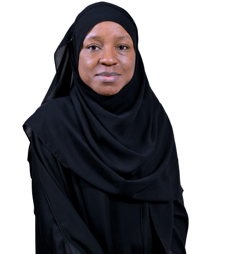 بشيرات ل. جيوا