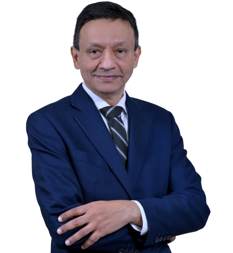 بارثيبان سرينيفاسان