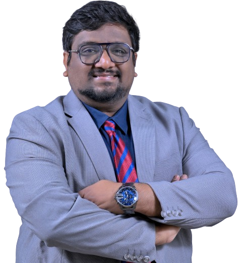 تيجا كوندورثي