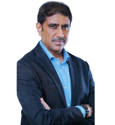 هيمانث كانوجيا