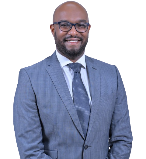 محمد مرشد إسماعيل