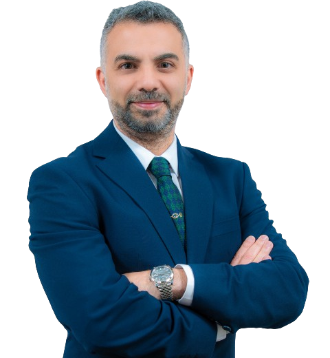 أحمد صفاء الدين علي النعيمي